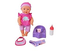 Dream collection baby for sale  Delivered anywhere in USA 