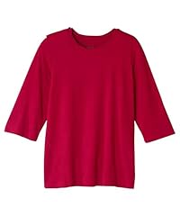 Women open back for sale  Delivered anywhere in USA 