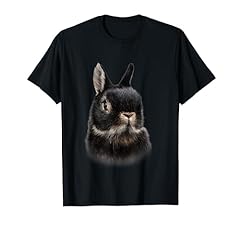 Shirt netherland dwarf for sale  Delivered anywhere in USA 