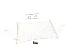 Gocan mesh hammock for sale  Delivered anywhere in USA 