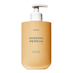 Phlur missing person for sale  Delivered anywhere in USA 