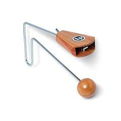 Vibra slap standard for sale  Delivered anywhere in USA 