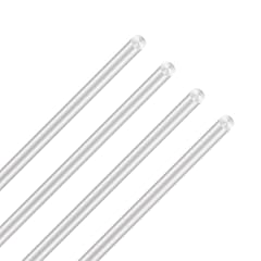 Lavmhab 6063 aluminium gebraucht kaufen  Wird an jeden Ort in Deutschland