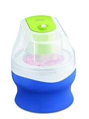 Rival gc9155 gel for sale  Delivered anywhere in USA 