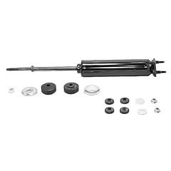 Monroe oespectrum 5809 for sale  Delivered anywhere in USA 