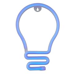 Heartfelt collection neon for sale  Delivered anywhere in USA 