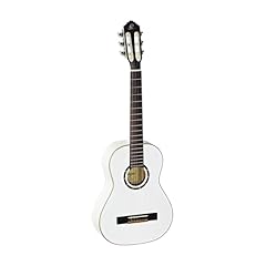 Rtega guitars konzert gebraucht kaufen  Wird an jeden Ort in Deutschland