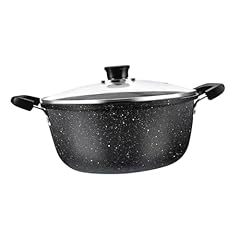 Showeroro lidded non for sale  Delivered anywhere in USA 