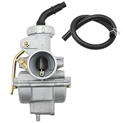 Hoypeyfiy pz20 carburetor for sale  Delivered anywhere in UK