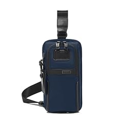 Tumi alpha compact for sale  Delivered anywhere in USA 