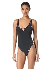Michael kors swimwear for sale  Delivered anywhere in USA 