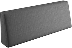 Sunnypillow palettenkissen abn gebraucht kaufen  Wird an jeden Ort in Deutschland