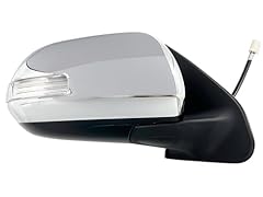 Apa replacement exterior for sale  Delivered anywhere in USA 