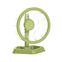 Hamster exercise wheels for sale  Delivered anywhere in UK