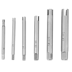 Pcs tap extractor for sale  Delivered anywhere in USA 
