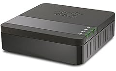 Cisco systems ata190 for sale  Delivered anywhere in UK