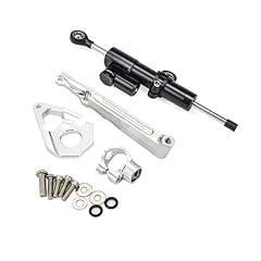 Motorcycle bracket adjustable for sale  Delivered anywhere in UK