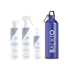 Trio sport balato for sale  Delivered anywhere in UK