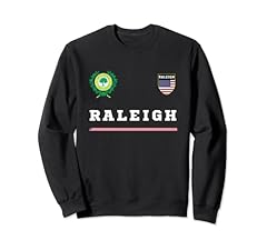 Raleigh sports soccer for sale  Delivered anywhere in UK