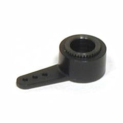 Saito engines throttle for sale  Delivered anywhere in USA 
