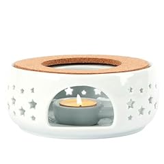 Kaycrown teapot warmer for sale  Delivered anywhere in USA 