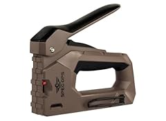 Spec ops tools for sale  Delivered anywhere in USA 