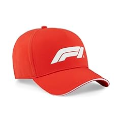 Puma formula kids for sale  Delivered anywhere in UK