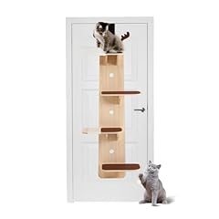 Littleglovo door hanging for sale  Delivered anywhere in USA 