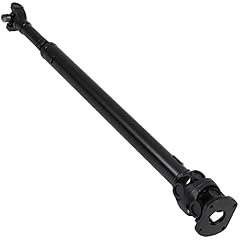 Scitoo front drive for sale  Delivered anywhere in USA 