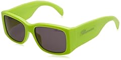 Blumarine sbm800 0717 usato  Spedito ovunque in Italia 