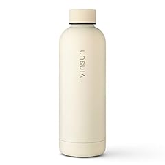 Vinsun gourde isotherme d'occasion  Livré partout en France
