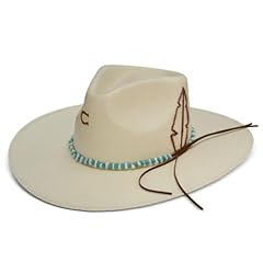 Charlie horse midnight for sale  Delivered anywhere in USA 