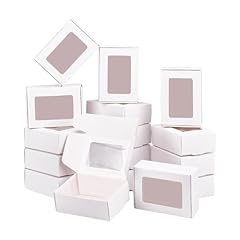 Benecreat paquet 5x6x3cm d'occasion  Livré partout en France