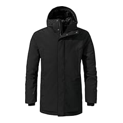 Schöffel ins parka d'occasion  Livré partout en France