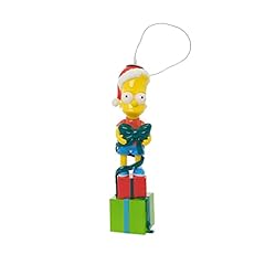 Wondapop simpsons decoupage for sale  Delivered anywhere in USA 