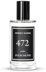 Federico mahora pure for sale  Delivered anywhere in UK