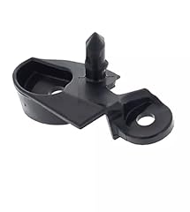 Yokamu replacement 1137 for sale  Delivered anywhere in USA 