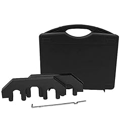 Camshaft holding tool for sale  Delivered anywhere in USA 