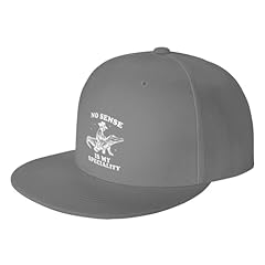 Sense speciality hats for sale  Delivered anywhere in USA 