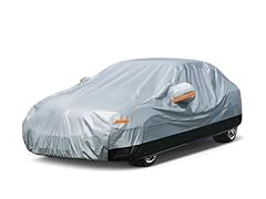 Kaugung car cover for sale  Delivered anywhere in USA 