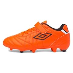 Umbro speciali liga for sale  Delivered anywhere in UK