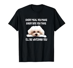 Maltese puppy owner for sale  Delivered anywhere in UK