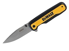 Dewalt drop point for sale  Delivered anywhere in UK