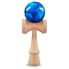 Ganzoo kendama bois d'occasion  Livré partout en France