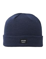 Jack jones junior d'occasion  Livré partout en France