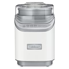 Cuisinart ice 60wp1 for sale  Delivered anywhere in USA 