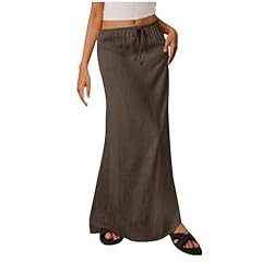 Duxyoz women linen for sale  Delivered anywhere in UK