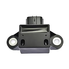 Mktkfvvex car front for sale  Delivered anywhere in UK