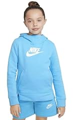 Nike girls nsw for sale  Delivered anywhere in USA 