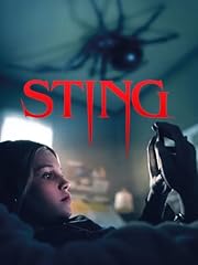 Sting gebraucht kaufen  Wird an jeden Ort in Deutschland